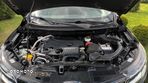 Renault Kadjar Energy TCe 165 Bose Edition - 13