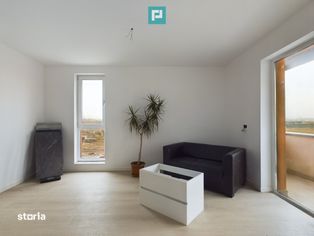 Apartament 2 camere în Giroc | Etaj 1 | Zona Lidl - Imagine principală: 3/8