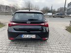 Hyundai i20 1.0 T-GDI EDITION 30 - 7