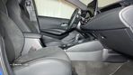 Toyota Corolla Touring Sports 1.8 Hybrid Exclusive - 10