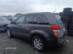 Suzuki Grand Vitara 1.9 DDiS X30 - 4