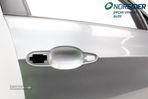 Porta frente direita Bmw Serie-3 Touring (E91)|08-12 - 3