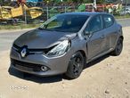 Renault Clio 1.2 16V 75 Dynamique - 3