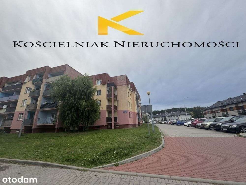 Nowa Cena Odstąpię,ładne,rozkładowe 2-19