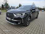 DS Automobiles DS 7 Crossback 1.6 E-Tense 4x4 Rivoli - 19