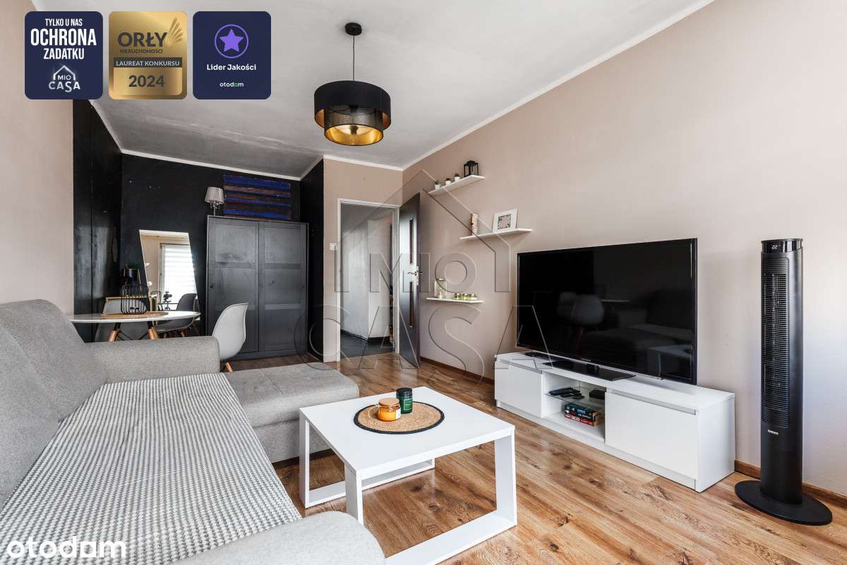 Rewelacyjne położenie, idealne pod inwestycje - Pełny obrazek: 5/20