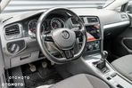 Volkswagen Golf VII 1.0 TSI BMT Trendline - 9