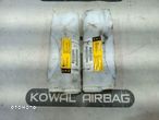 JEEP CHEROKEE KL LIFT AIRBAG FOTELA FOTEL LH/RH OR - 1