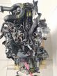 motor Renault Trafic 2.0DCI 115CV M9R782 caixa 6 velocidades PF6010 - 3