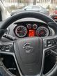 Opel Meriva 1.4 Automatik drive - 5