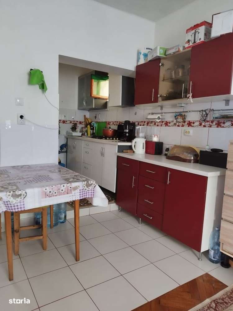 Baita Baii, casa solida, anexe, 30 ari - Imagine principală: 4/9