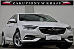 Opel Insignia 1.5 T Innovation S&S - 1