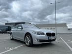 BMW Seria 5 528i xDrive - 15