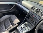 Audi A4 2.0 TFSI Multitronic - 24