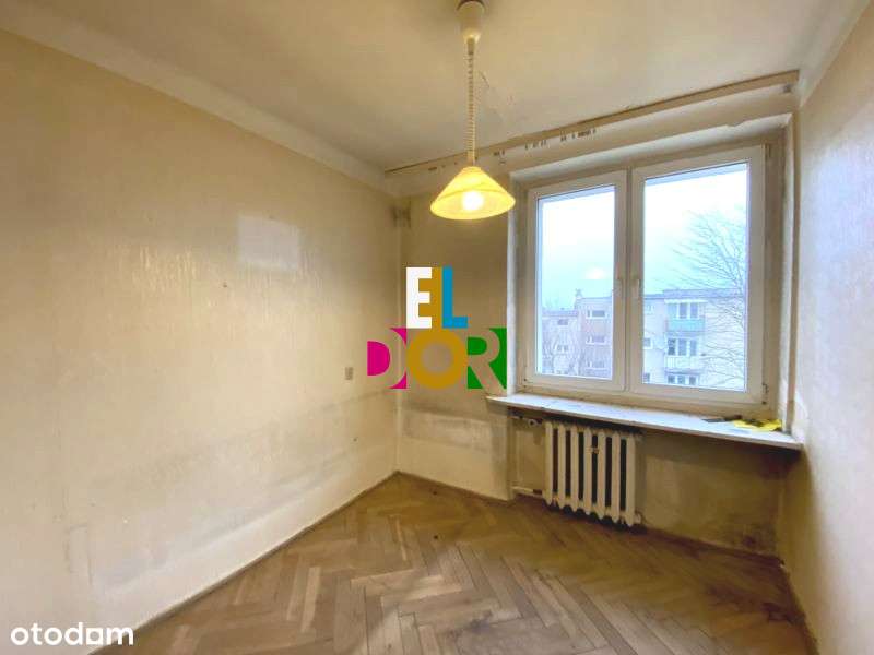 M4 Karolew budynek z cegły - Pełny obrazek: 4/8