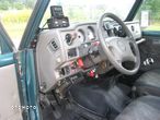 Suzuki Samurai 1.3 VX Metal Top 4 os - 7