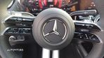 Mercedes-Benz GLA 220 d 4Matic 8G-DCT AMG Line - 16