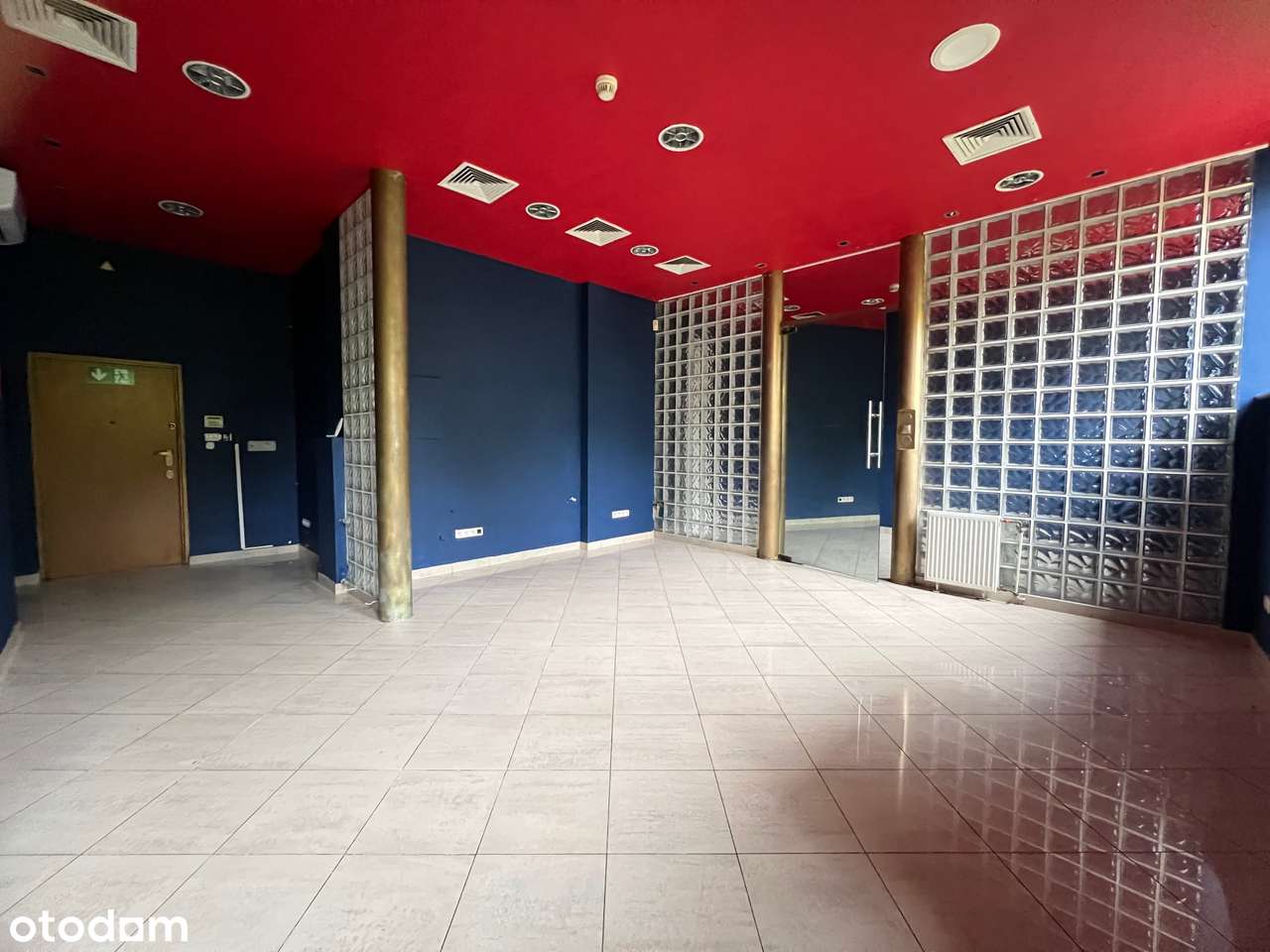 PARTER /handel*biuro*usługi/Grabiszyńska-Pereca-5