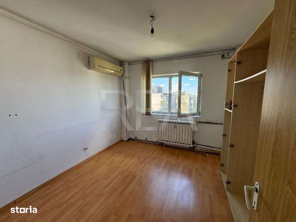 2cam decomandat 8/8 - Zboina Neagra - Imagine principală: 4/15