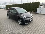 Kia Picanto 1.0 M - 6