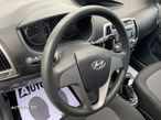 Hyundai i20 1.2 Comfort - 16