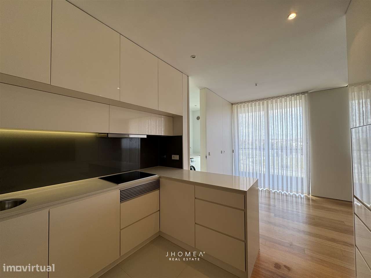 Apartamento T2 em Aveiro, Green Park - Grande imagem: 4/37