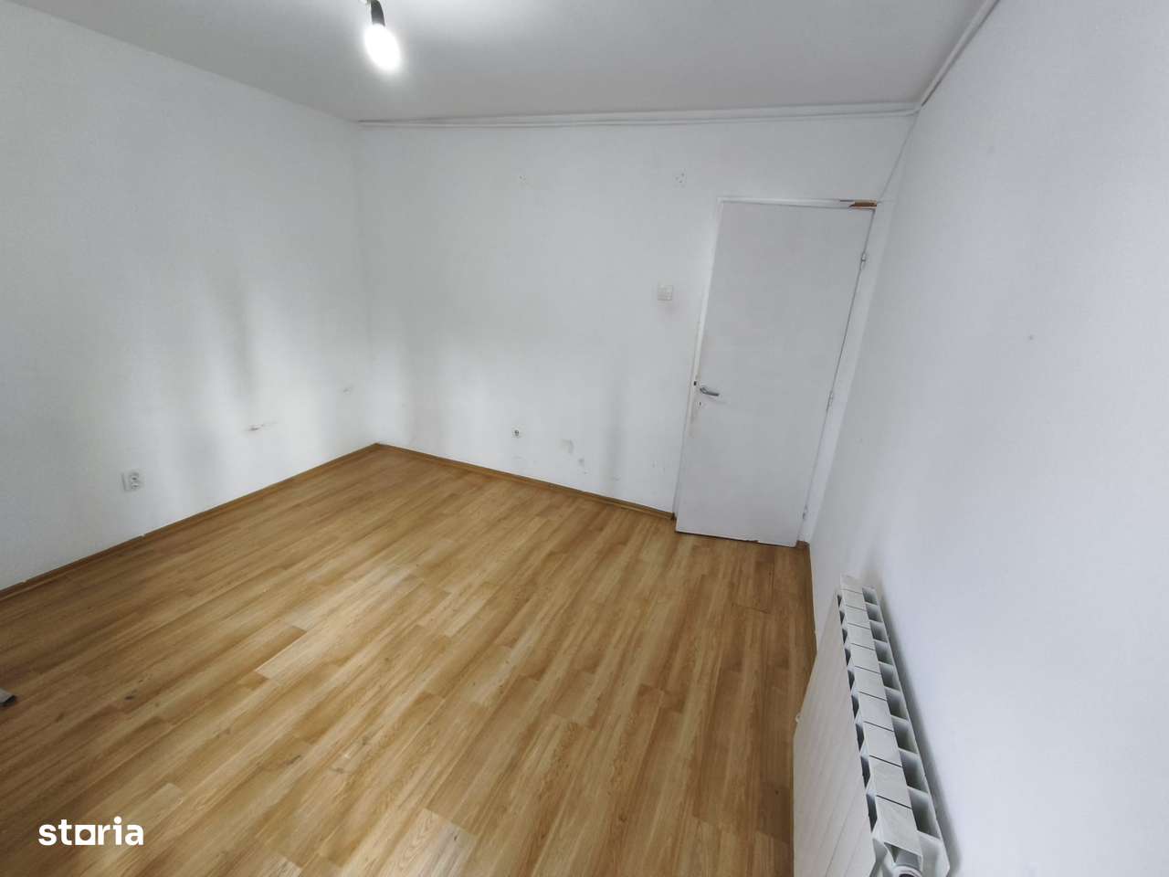 Comision 0% - Apartament 2 Camere Ultracentral - Cuza Vodă/I.G. Duca-0