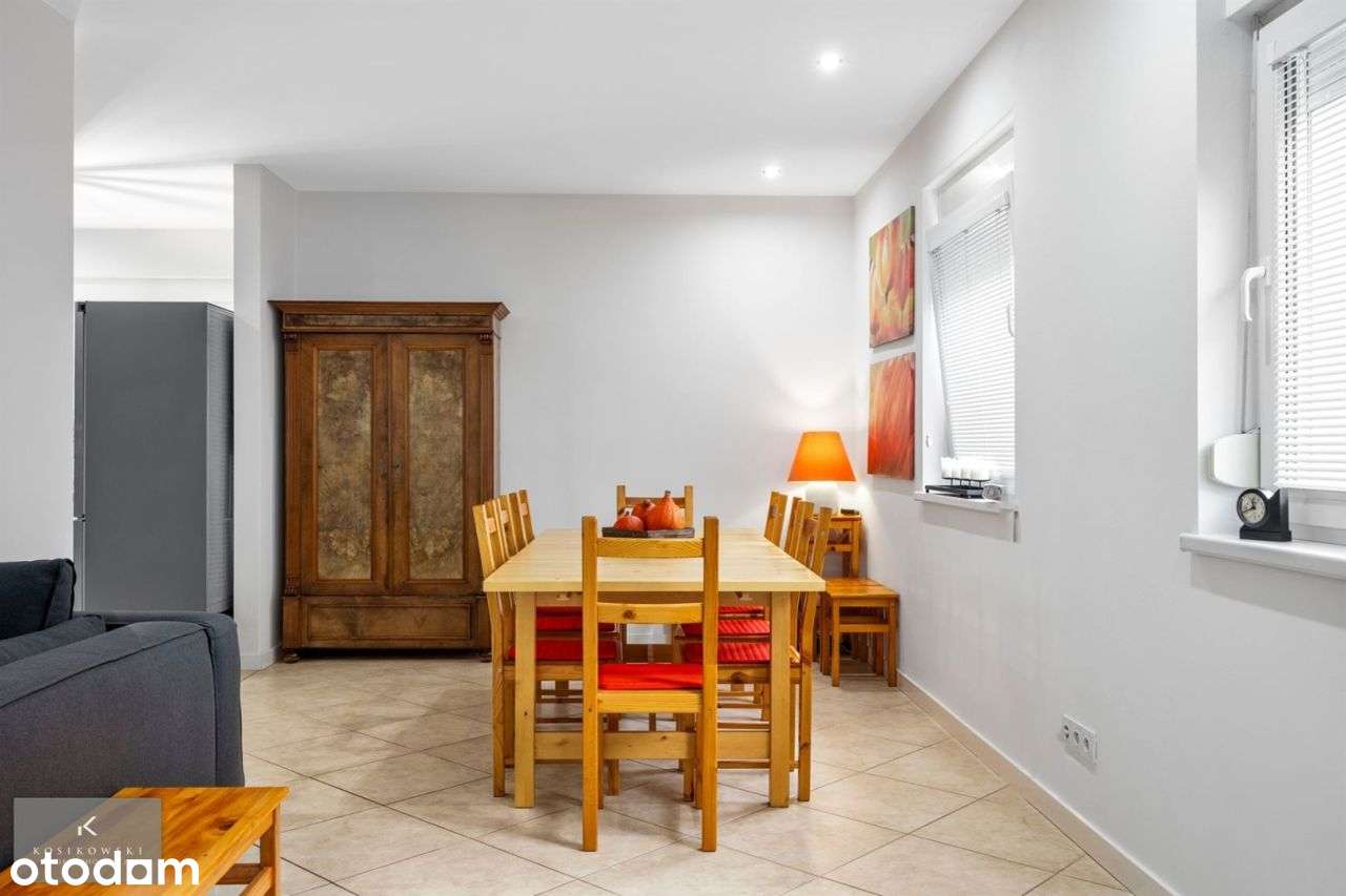 Dom, 172 m², Ligota-17