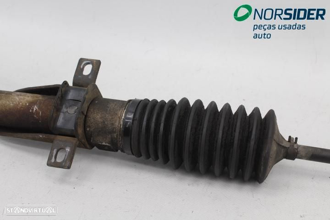 Caixa de direcçao Opel Corsa B|93-97 - 3