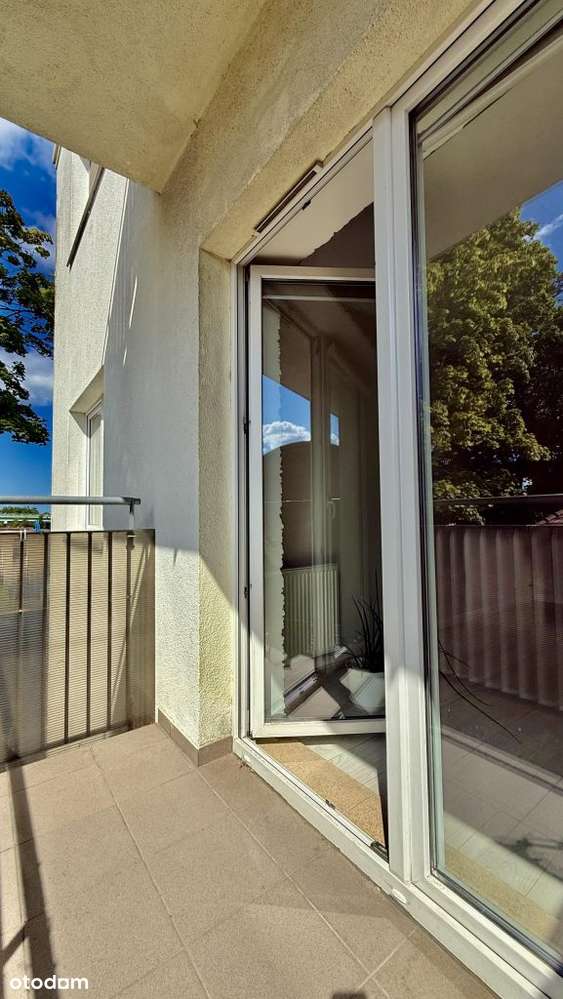 sprzedam mieszkanie w Koszalinie-3