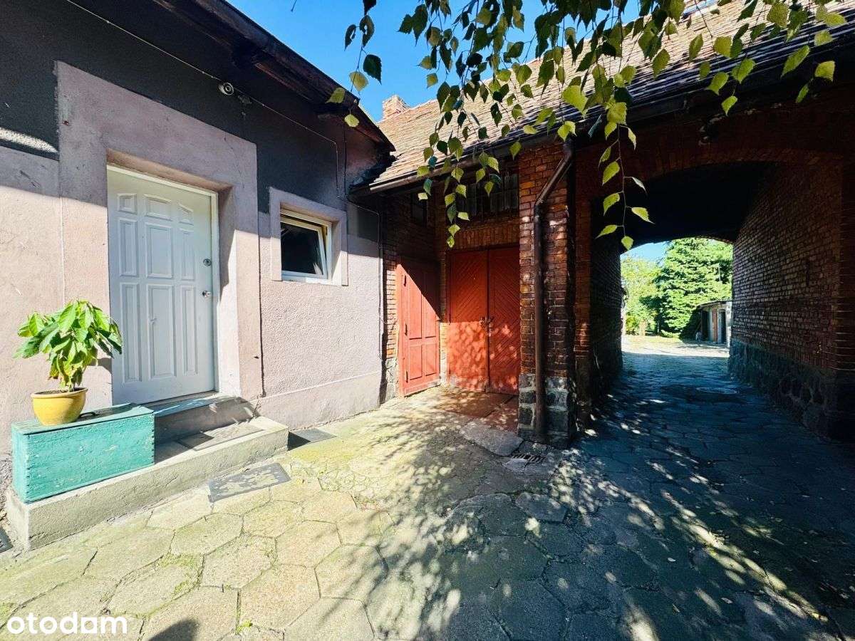 Zainwestuj w kamienicę-4