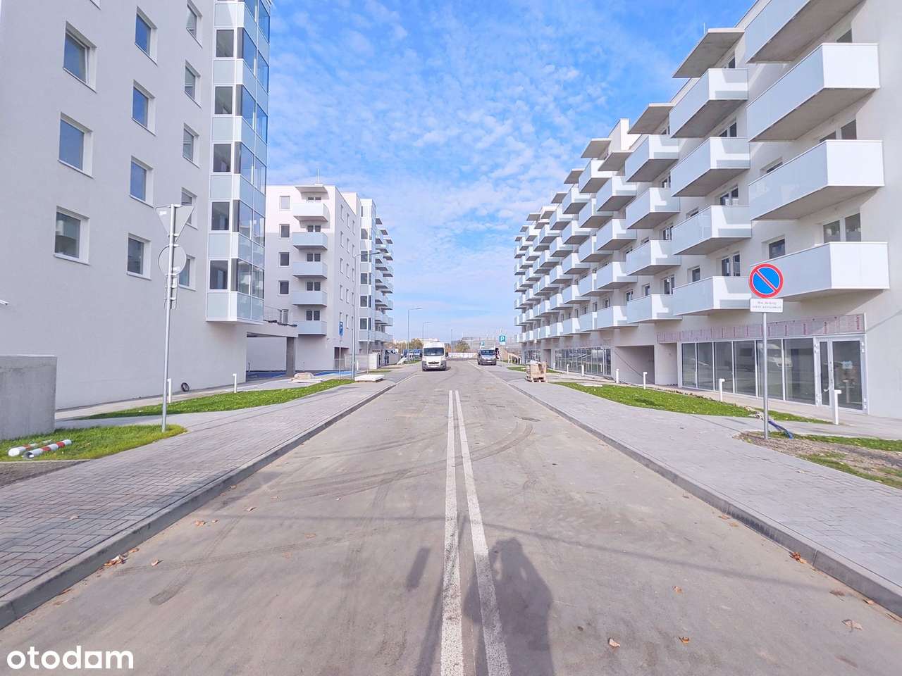 Krochmalna - Narożny Lokal Użytkowy 80 m2 - Pełny obrazek: 5/13