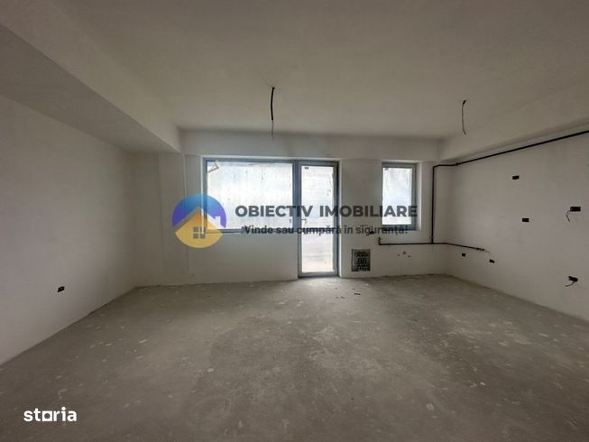 Apartament 3 camere strada Fermelor - cu vedere spre munte-4