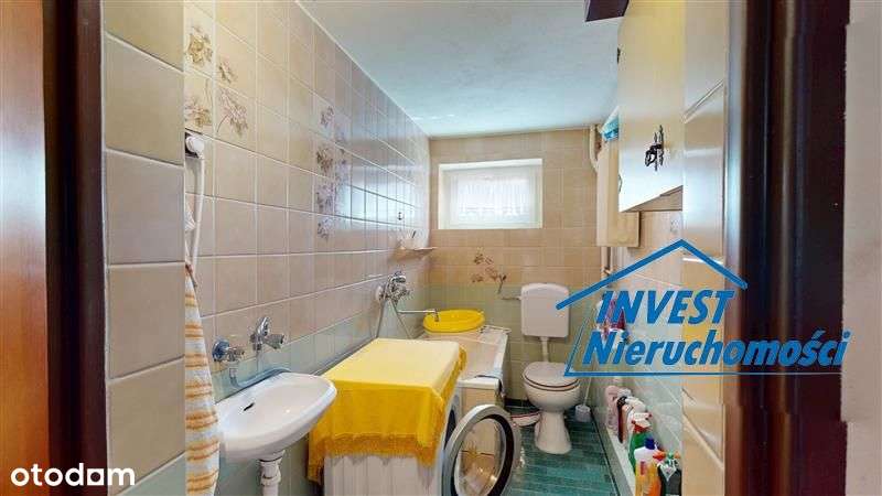 Dom wolnostojący - Koszalin-12