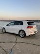 VW Golf 1.4 TSI GTE DSG - 26