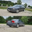 Volvo S60 2.0T Momentum - 37