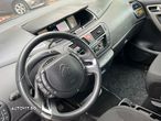 Citroën C4 Picasso 1.6 e-Hdi Seduction - 18