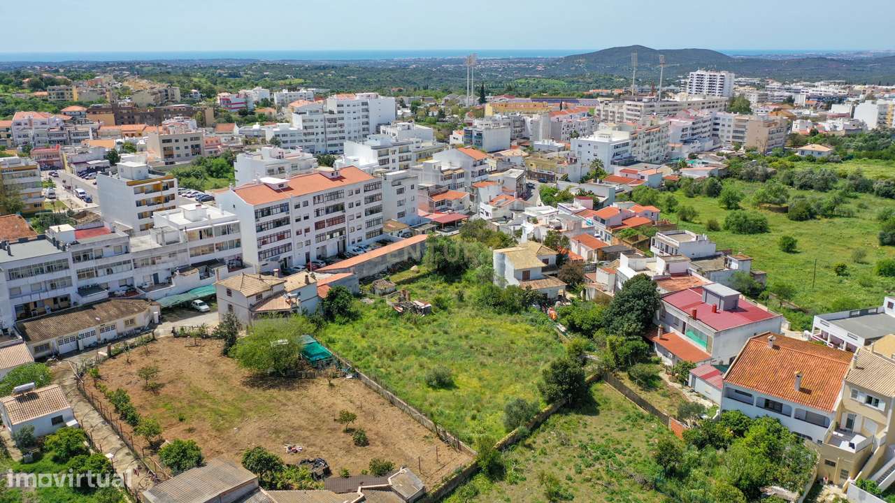 TERRENO EM CAMPINA GRANDE  LOULÉ- URBANO E RÚSTICO - Grande imagem: 4/32