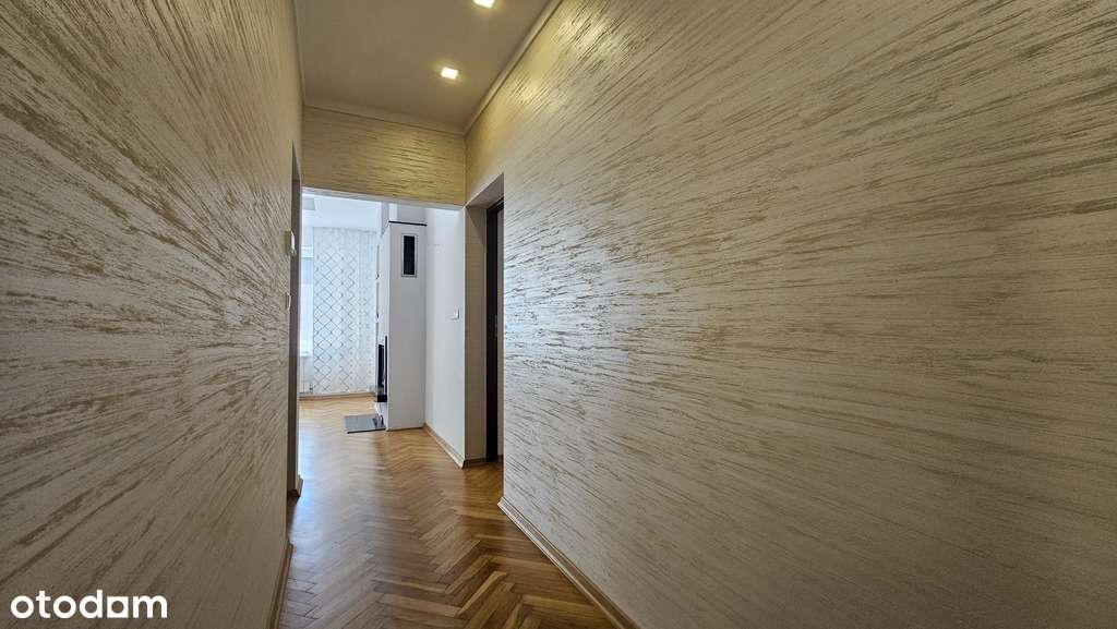 Wyjątkowa nieruchomość nad Zalewem Rożnowskim-10