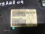 QUADRANTE RENAULT MEGANE II 1.5DCI 03-06 8200306552 - 4