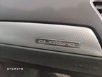 Audi A4 Avant 2.0 TDI S tronic quattro sport - 36