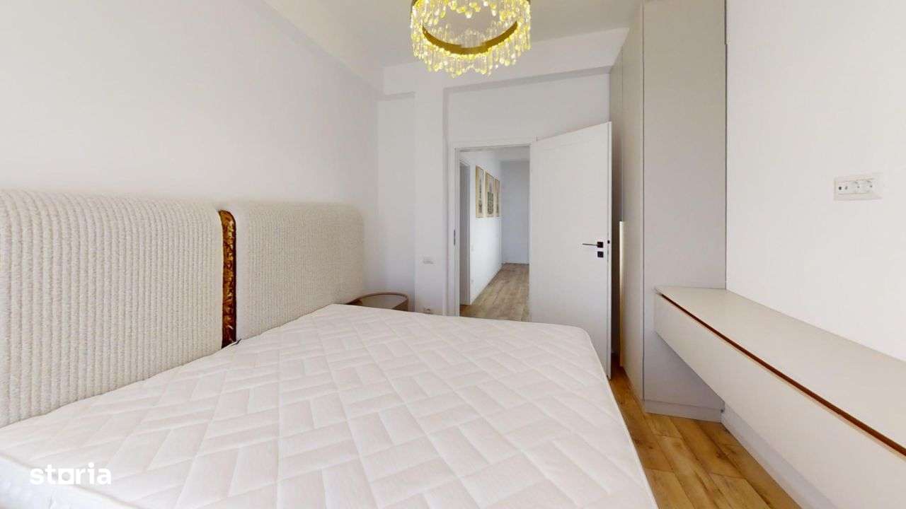 Vila etaj si pod depozitare. Complex privat cu parc si gradinita-14