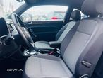 Volkswagen Beetle The 1.2 TSI DSG - 23