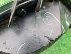 Lampa przeciwmgielna Halogen lewy Hyundai i20 II 14- - 7