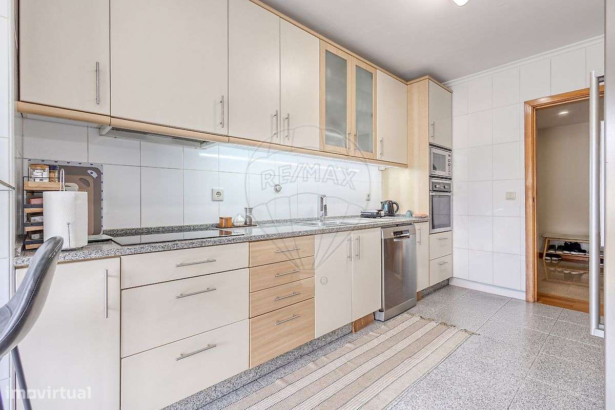 Apartamento T3 para venda - Grande imagem: 5/30