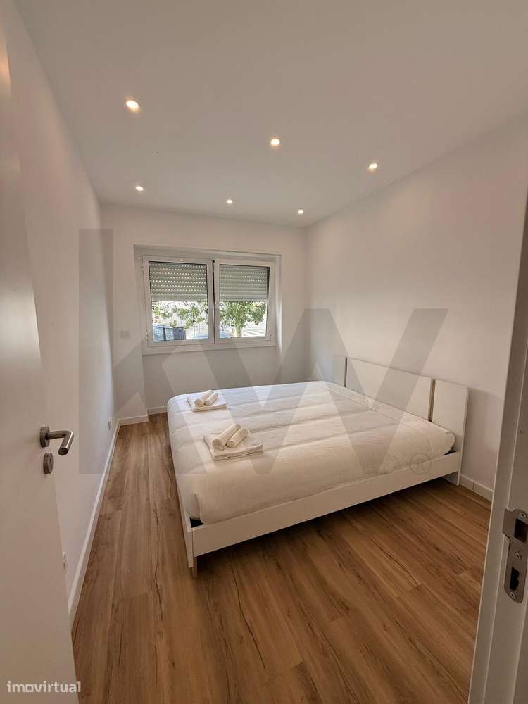 T2 Alverca - Grande imagem: 4/18