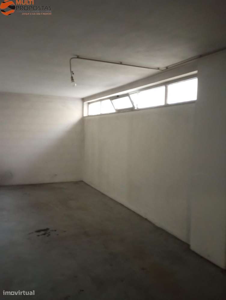 T0 MOBILADO - GUALTAR (U.MINHO)-15