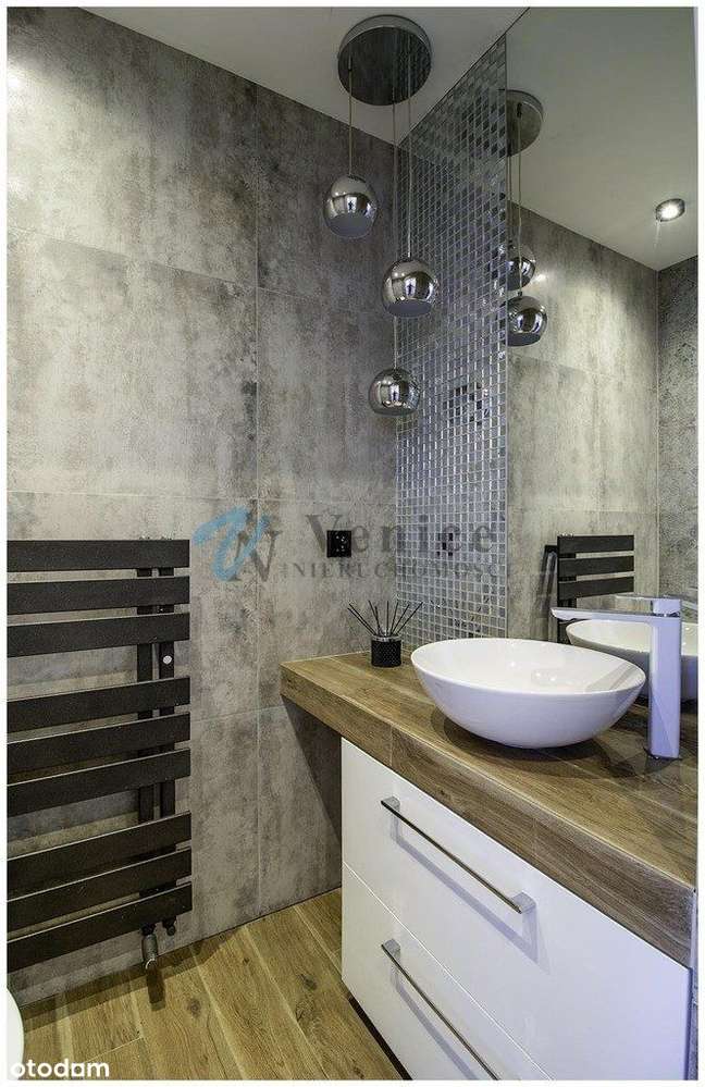 Dom, 96,19 m², Żywiec-18