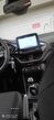 Ford Fiesta 1.0 EcoBoost GPF Active 2 - 15