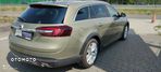 Opel Insignia 1.6 T Cosmo EU6 - 25